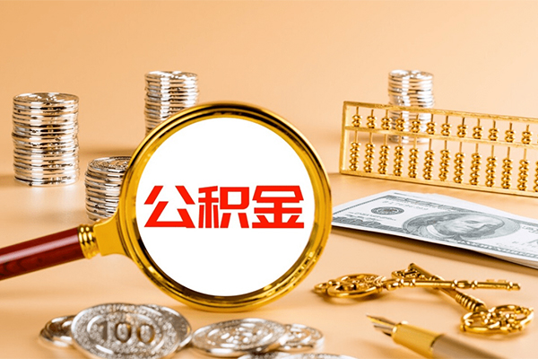 东莞常平空放-东莞常平私人借贷私借-东莞常平私借空放
