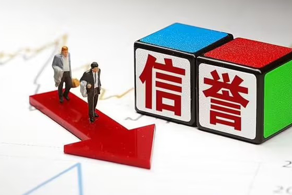 东莞常平私人正规借贷-东莞常平短借私借空放-东莞常平借钱短借