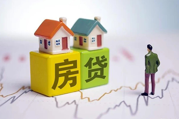 东莞常平无抵押信用贷款-东莞常平小额贷款-东莞常平民间小额借贷