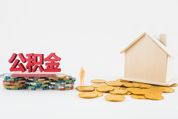 东莞常平应急贷款-东莞常平私借上门放款-东莞常平社保信用贷款