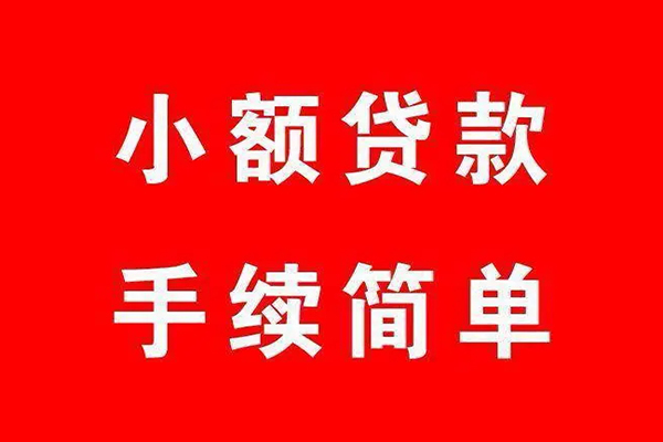 东莞常平借钱当天放款-东莞常平身份证借私借-东莞常平空放贷款当天下款