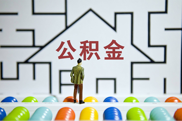 东莞常平小额贷款地址-东莞常平民间大额借贷-东莞常平空放借款