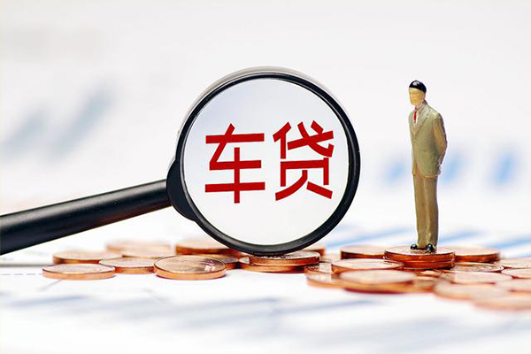 东莞常平贷款私借空放-东莞常平空放私借民间借贷-东莞常平私人借贷放款
