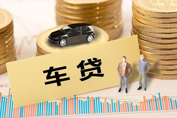 东莞常平短借私人-东莞常平个人贷款小额贷款-东莞常平个人放空借贷
