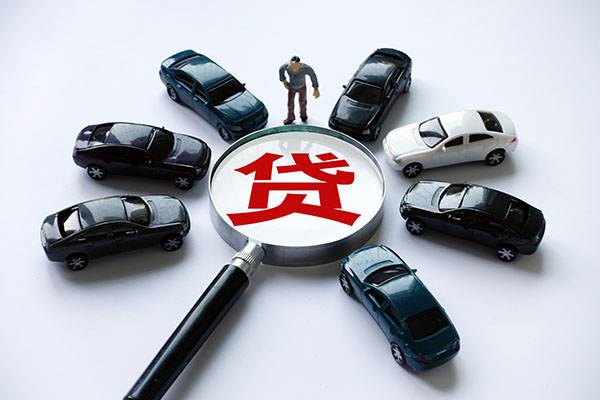 东莞常平私人24小时借钱-东莞常平小额空放-东莞常平社保信用贷款