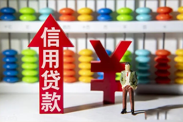 东莞常平身份证借私借