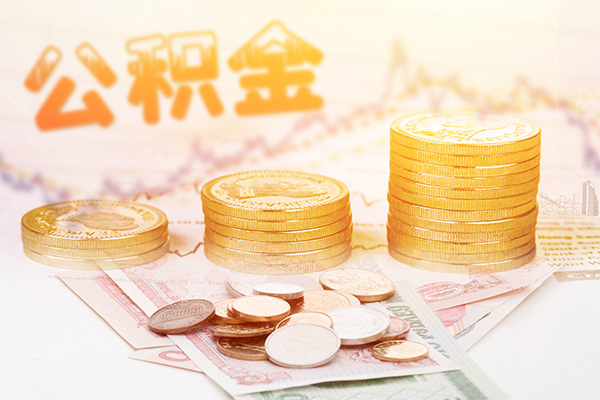 东莞常平民间私人借贷-东莞常平民间个人借贷-东莞常平空放贷款当天下款