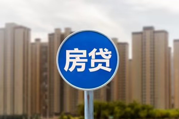 东莞常平短期空放小额贷款-东莞常平身份证办理贷款-东莞常平私借空放免费上门