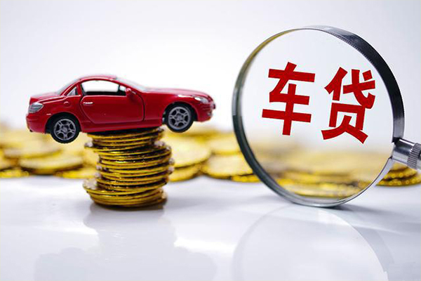 东莞常平身份证线下贷款-东莞常平民间借贷-东莞常平空放贷款