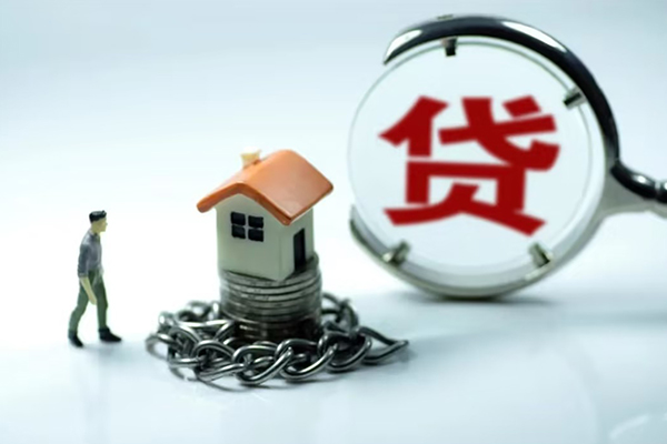 东莞常平空放借钱-东莞常平私人放款联系方式-东莞常平私人借贷私借