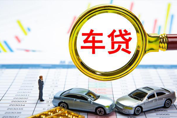 东莞常平借款短借-东莞常平贷款信用贷款-东莞常平空放借钱