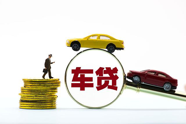 东莞常平有没有私人放款的-东莞常平民间借贷当天放款-东莞常平私人上门借贷