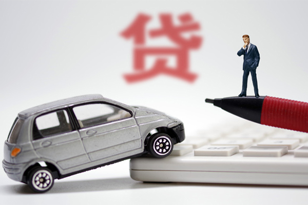 东莞常平小额贷款贷款-东莞常平本地私借-东莞常平个人借贷放款