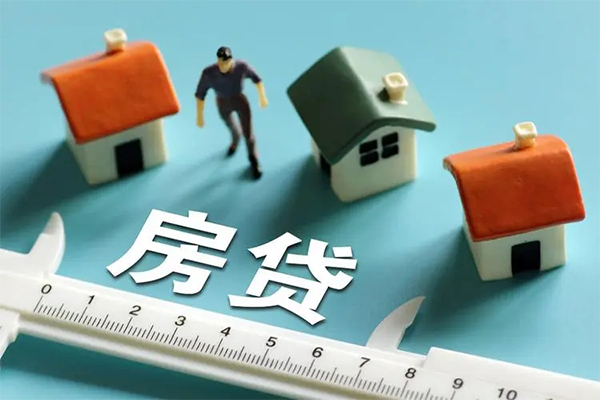 东莞常平空放私借民间借贷-东莞常平私人借贷电话号码-东莞常平私人放贷