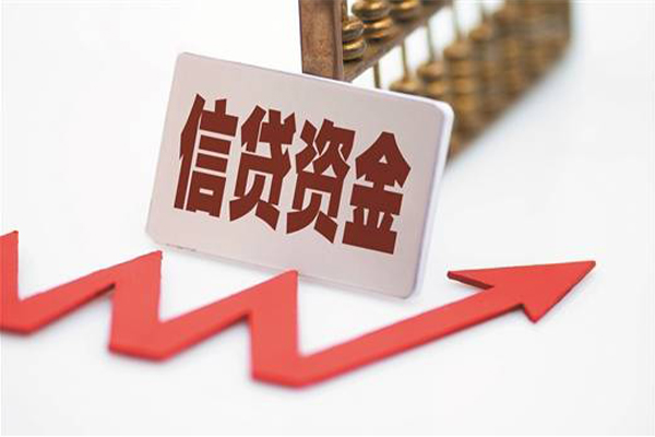 东莞常平私借空放不考察-东莞常平民间短借-东莞常平私人借贷