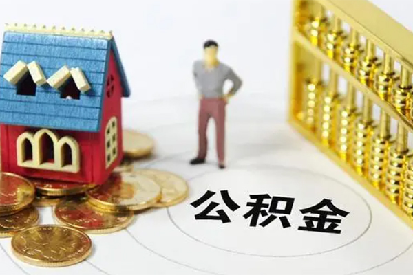 东莞常平短借私借空放-东莞常平私人空放二次私借-东莞常平私人空放