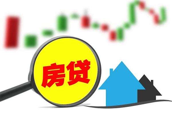 东莞常平信用贷款网-东莞常平民间贷款-东莞常平民间借贷