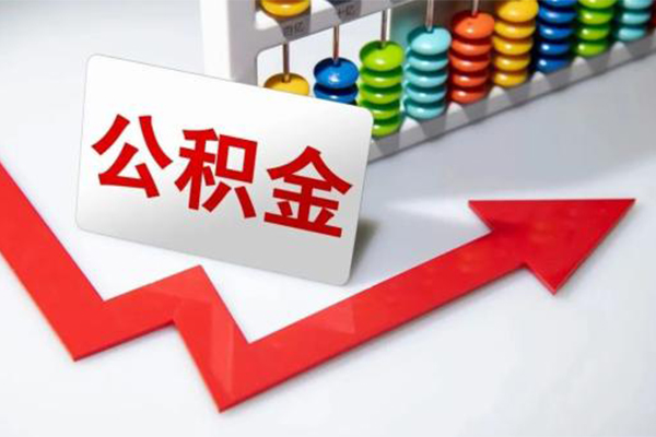 东莞常平私人空放二次私借