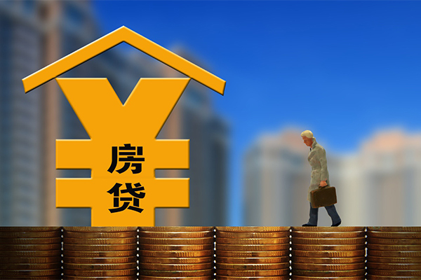 东莞常平私借短借-东莞常平小额私人借贷-东莞常平贷款私借空放