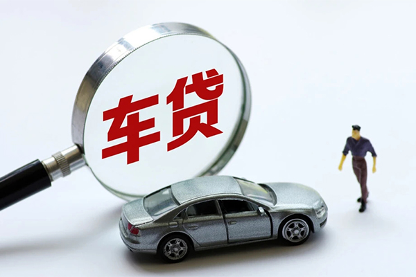 东莞常平上门空放-东莞常平身份证借私借-东莞常平借钱