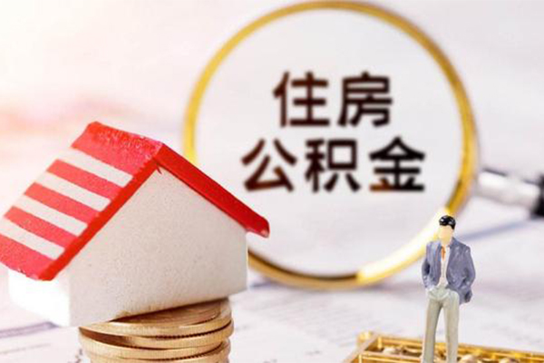 东莞常平无抵押小额贷款-东莞常平贷款只要身份证-东莞常平民间短期私借借款