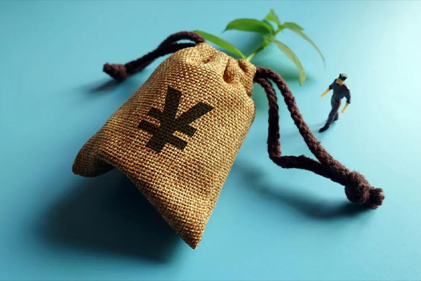 微信借款功能——精选公众号一览